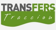 logo-transfer-footer.jpg
